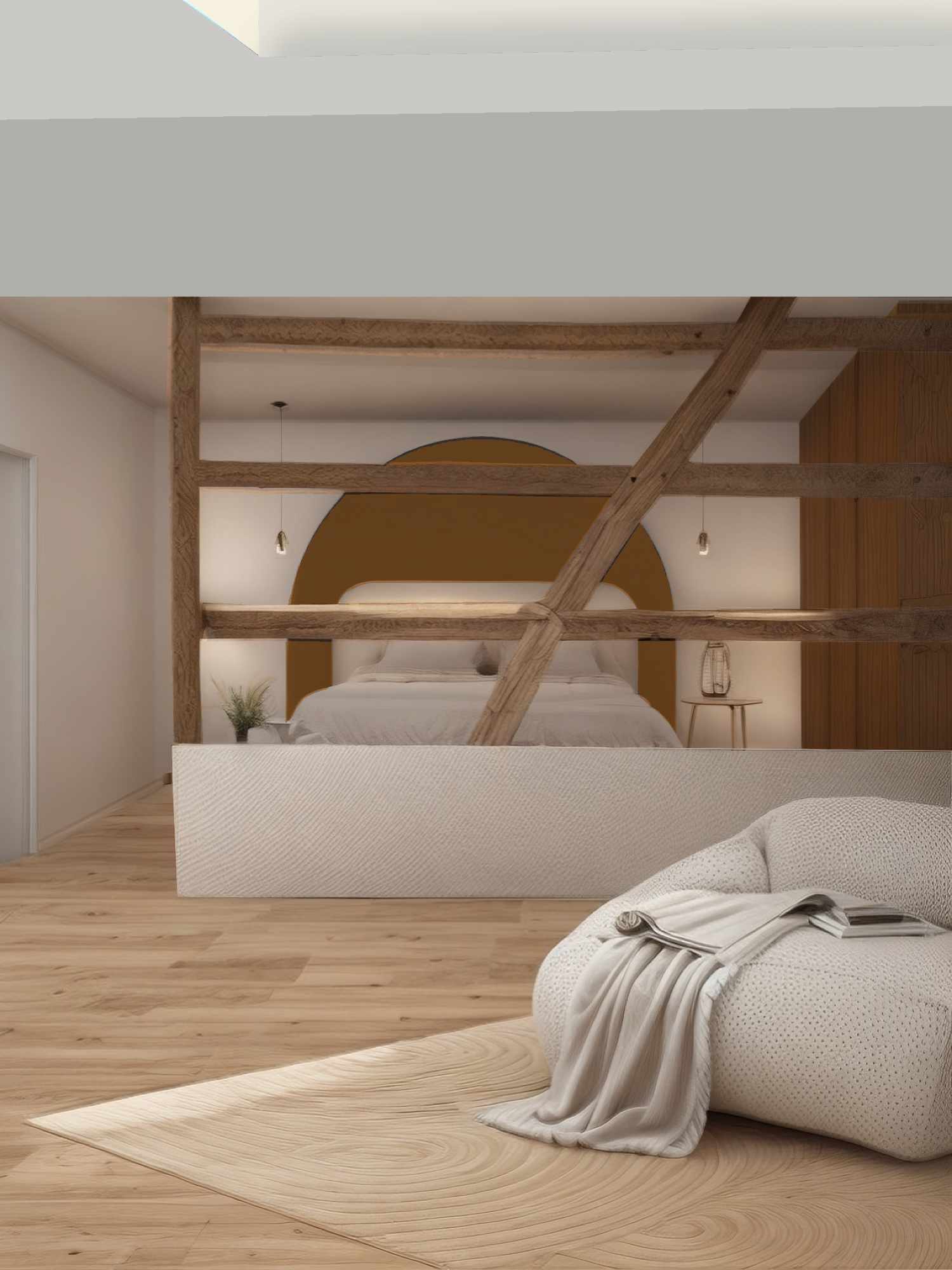 Photomontage réaliste & 3D