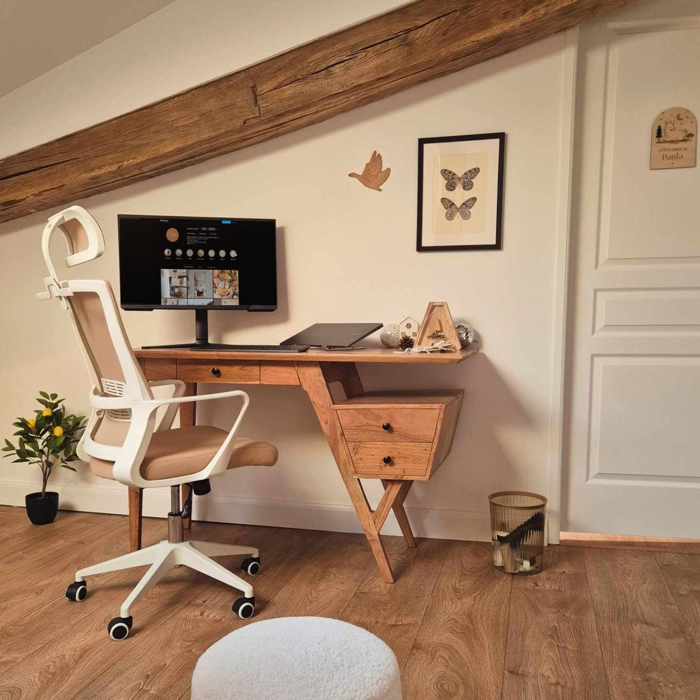 Communication et réseaux sociaux